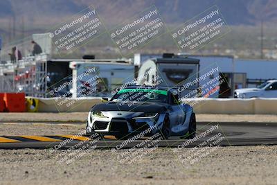 media/Nov-19-2022-Speed Ventures (Sat) [[eb5c8f9508]]/Red Group/Session 2 (Turn 2)/